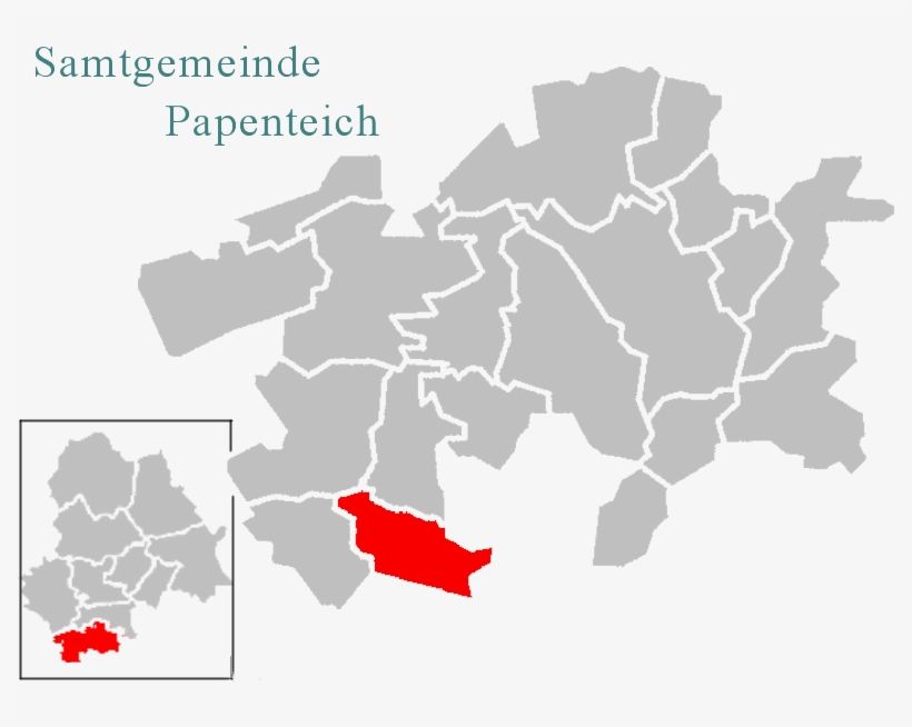 Walle, transparent png download