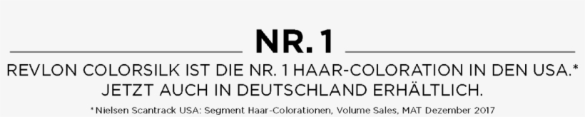 Immidi The Best Way To Connect With Your Sme Clients - Ink, transparent png download