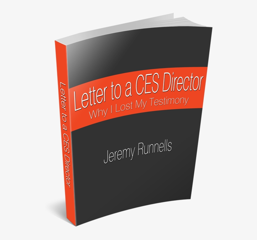 Ex-mormon, transparent png download