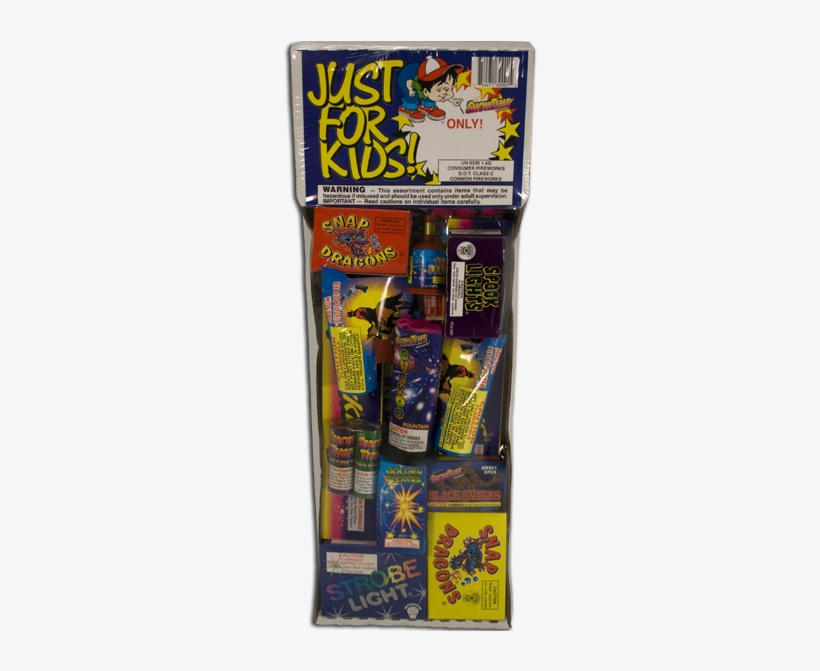 These Thunderous Bursts Are Spectacular When Gigantic - Child, transparent png download