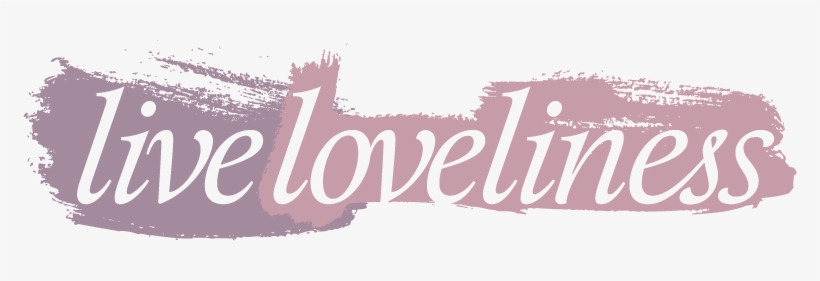 Live Loveliness - Too Faced Set, transparent png download