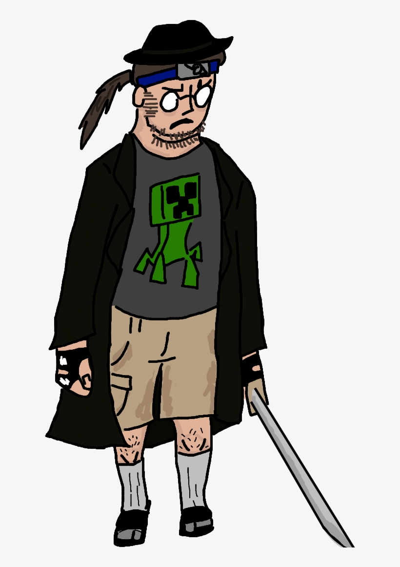 闖\が 丿 Pinkie Pie Derpy Hooves Fictional Character - Drawing, transparent png download