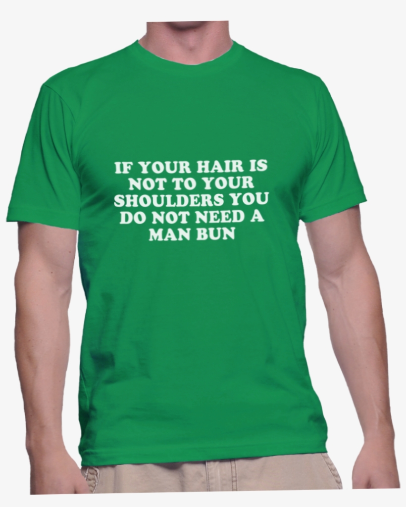 If Your Hair Is Not To Your Shoulders You Do Not Need - Dont Need The Government To Hold My Hand, transparent png download