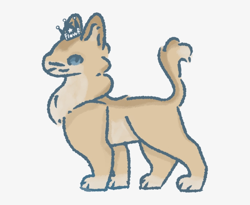 Hello My Name Is Neckbeard - Llama, transparent png download