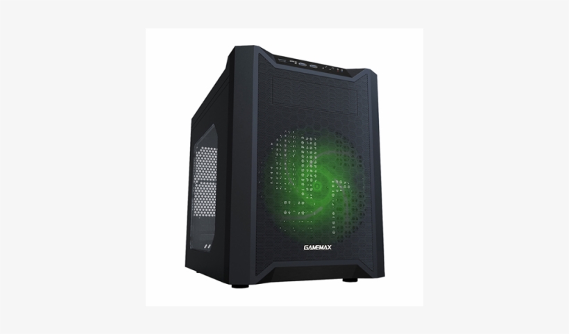 Cx302g-700x400 - Ultron Ultraforce Monster M2, transparent png download