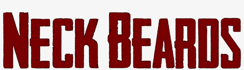 7kprgxj - Tower Records Png, transparent png download