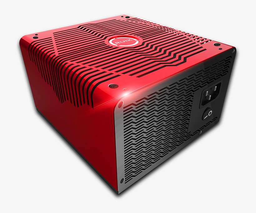 Power Supply PNG Image Transparent PNG Free Download on SeekPNG