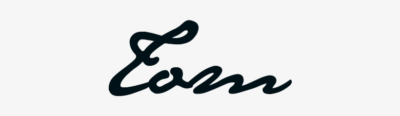 1414872200 - Team Hillary 2016-jan Blue 400 Button, transparent png download