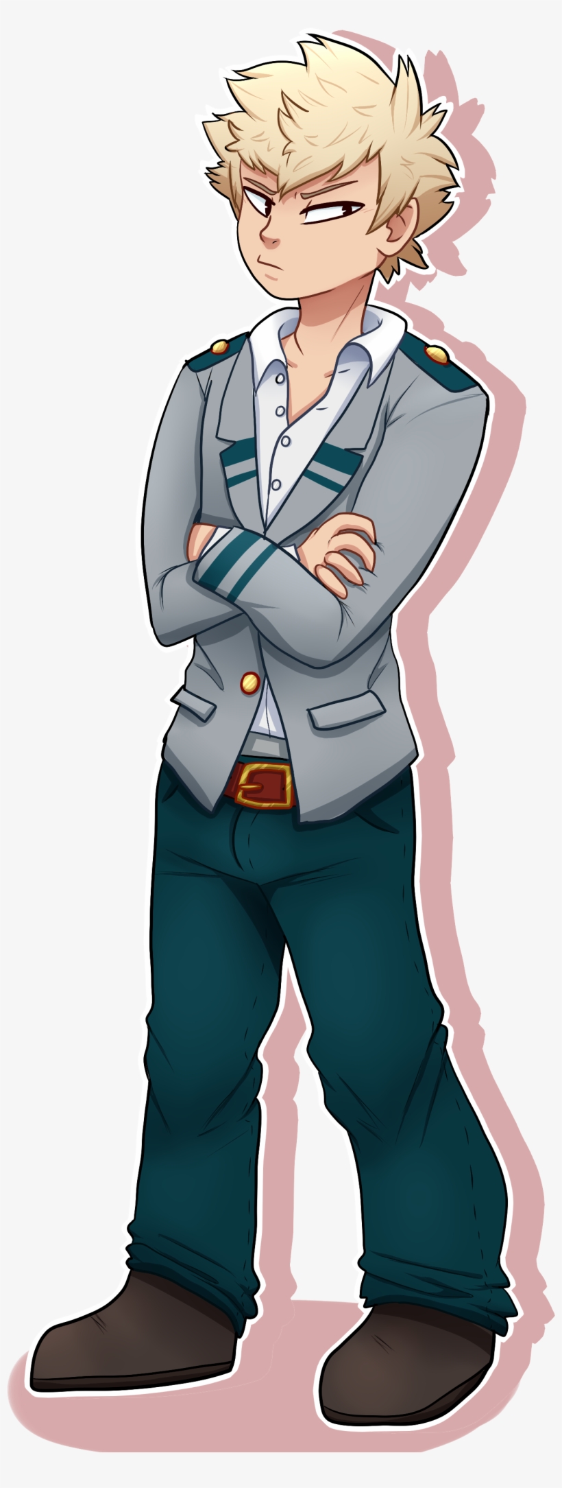 Anime, transparent png download