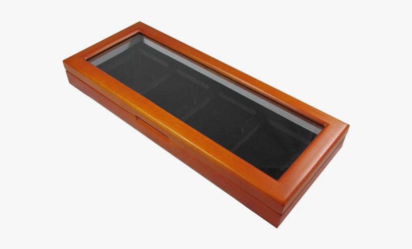 Wood, transparent png download