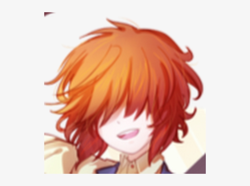 >shinji Sees A Shoto Todoroki And A Bakugou Katsuki - Rape, transparent png download