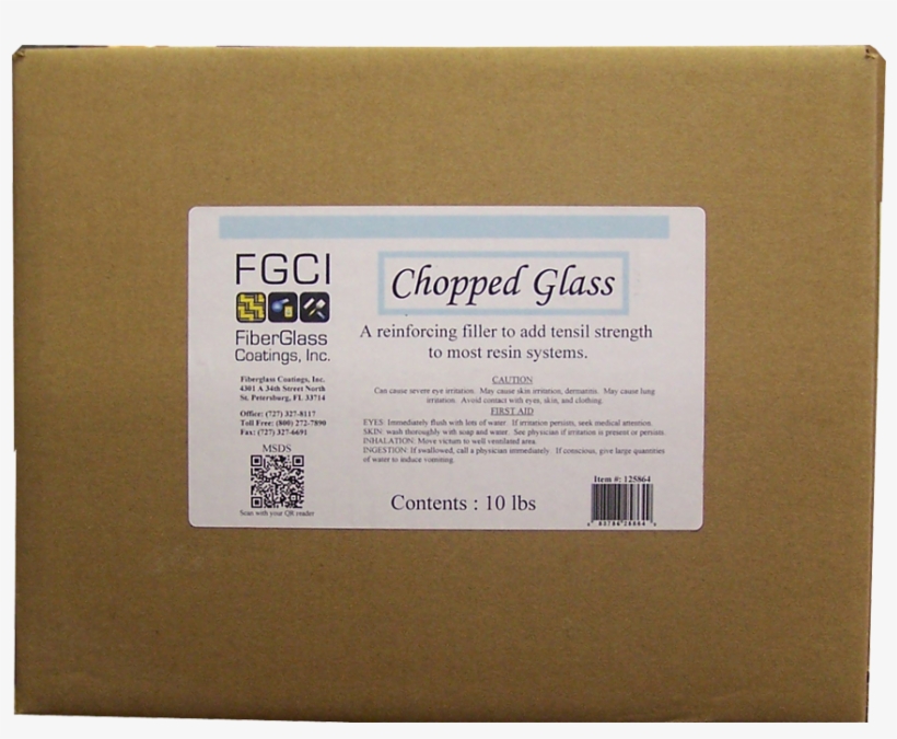 125864 - Packaging And Labeling, transparent png download