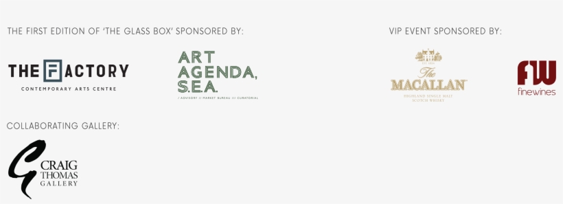 Opening Night - Macallan Highland Single Malt Scotch Whisky Alcohol, transparent png download