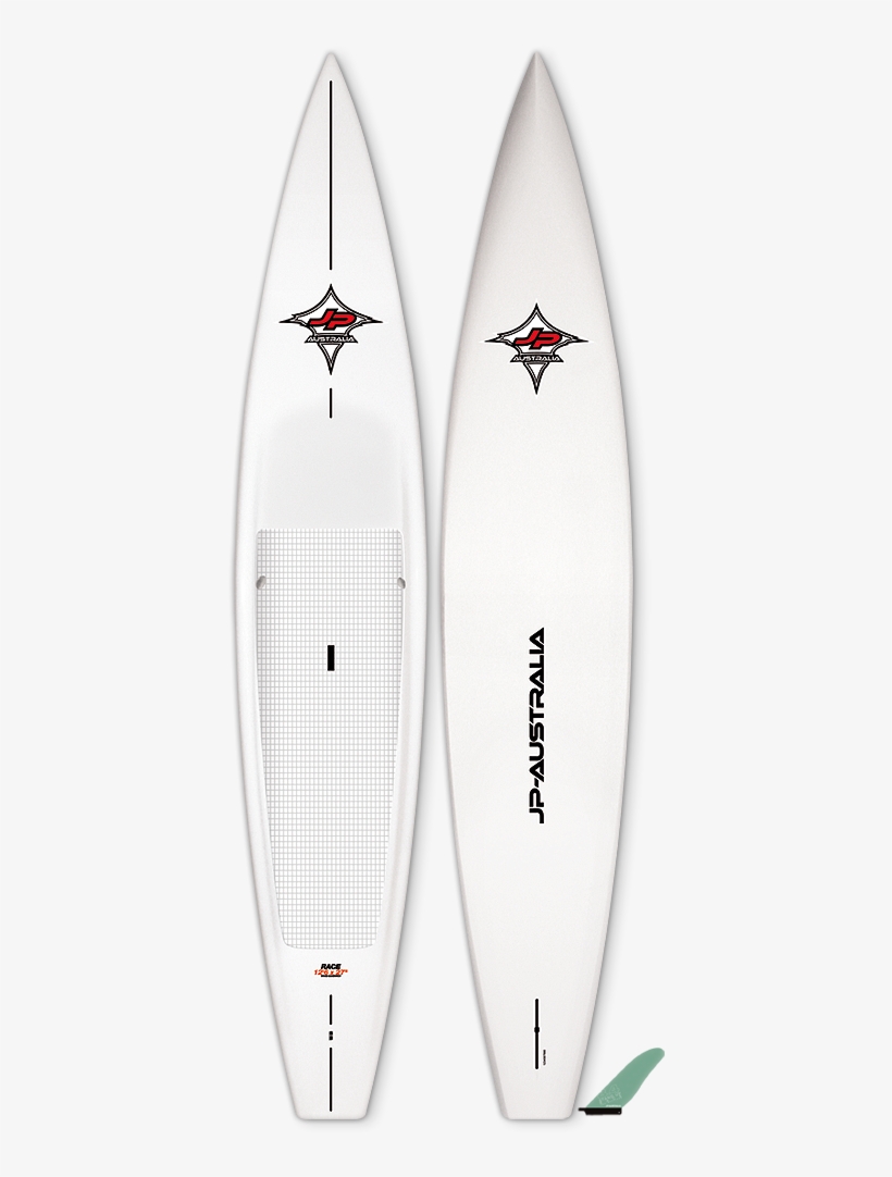 Race - Jp Australia Allround Ast Sup Paddleboard, transparent png download
