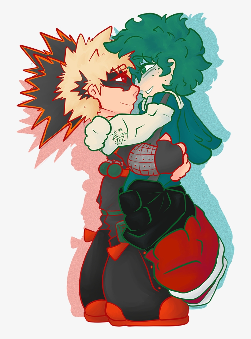 21 Jun - Illustration, transparent png download