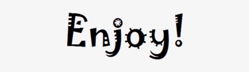 Holiday Season Has Begun, transparent png download