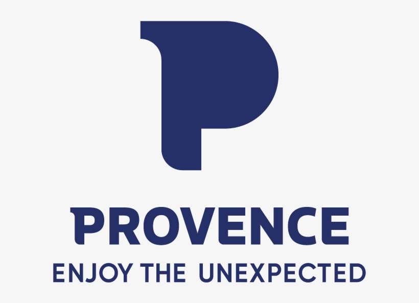 Provence Enjoy The Unexpected - April Fools Pregnancy Isnt A Joke, transparent png download