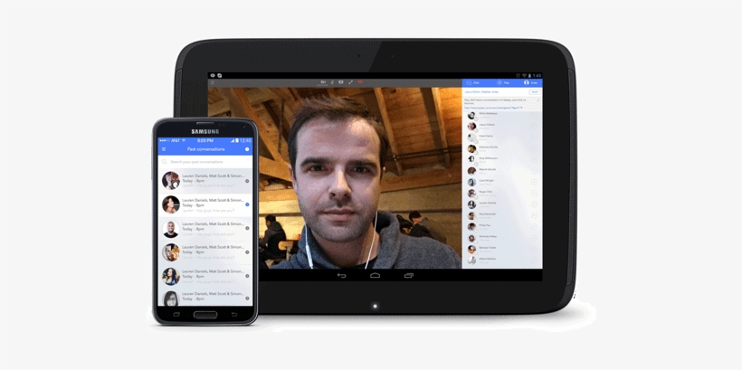Sylaps For Android - Iphone, transparent png download