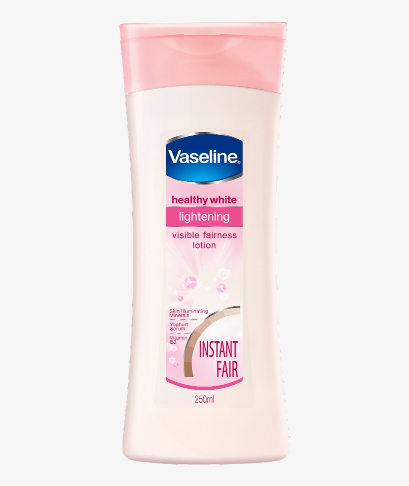 Your Summer Body Lotions By Vaseline Under Rs Vaseline Healthy White