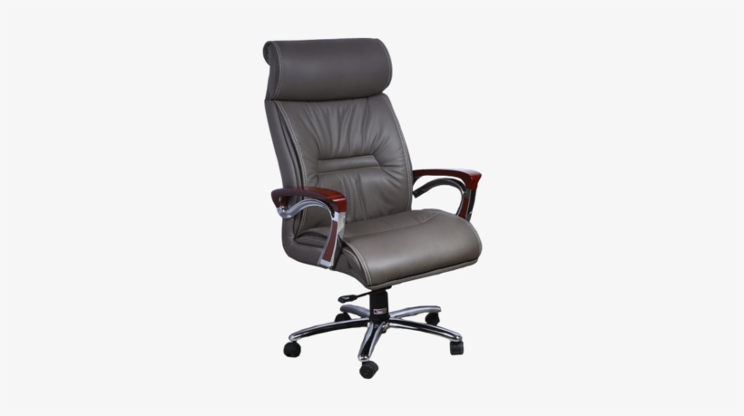 Director Chairs - Office Chair, transparent png download