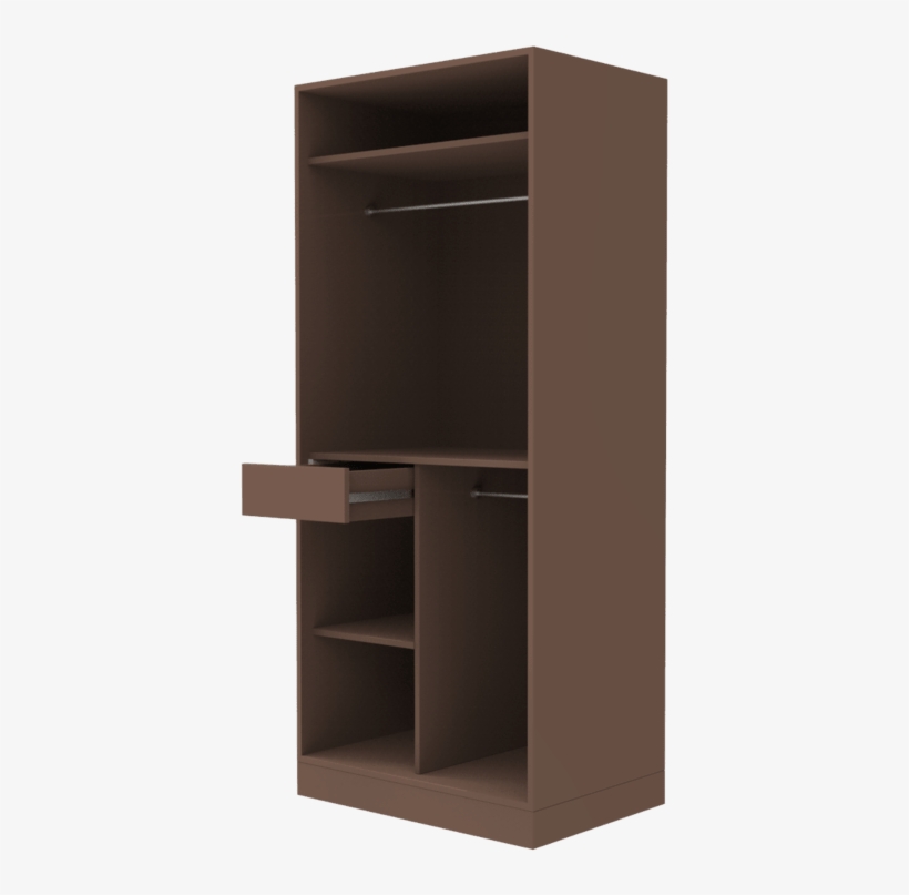 Lightbox - Shelf, transparent png download