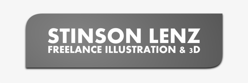 Stinson Lenz Freelance Design - Our Price, transparent png download