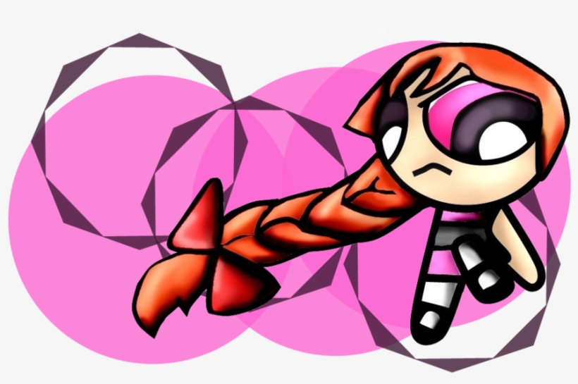 More Like I Follow My Rules By Burningtigah - Coloring Book, transparent png download