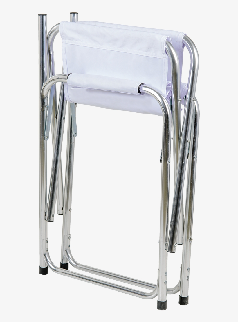 Detail1 - Bar Stool, transparent png download