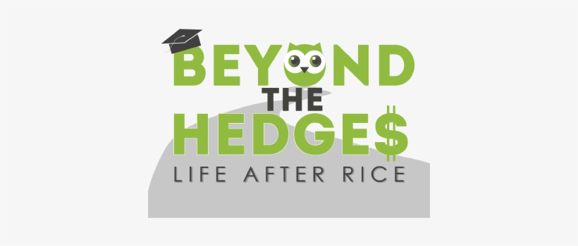 Beyond The Hedges - Best S Letter Logo Designs, transparent png download