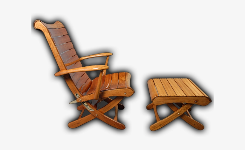 Vario Director's Chair, Diy Chair, Wood Chairs, Arm - Chair, transparent png download