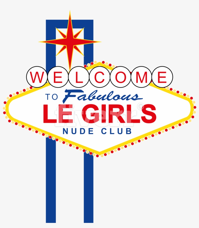 Las Vegas Tile Coaster, transparent png download