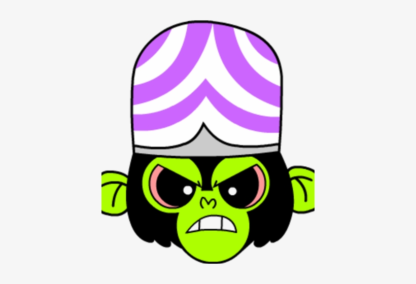 Male, transparent png download