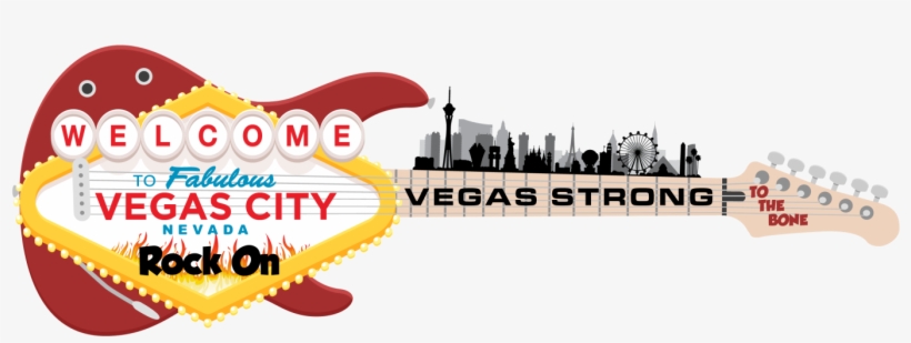 Primary Cmyk Source - Graphic Design, transparent png download