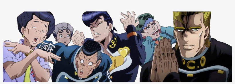 Sasuke Uchiha Hellsing Hirohiko Araki Fictional Character - Cartoon, transparent png download