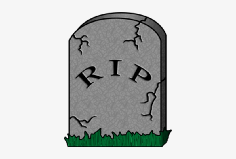 R - I - P - - My Dad Us My Life, transparent png download