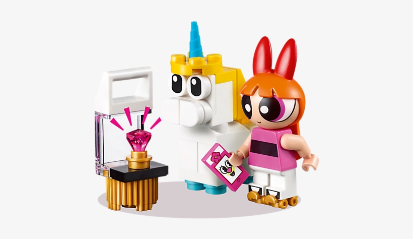 Mojo Jojo Strikes - Mojo Jojo, transparent png download