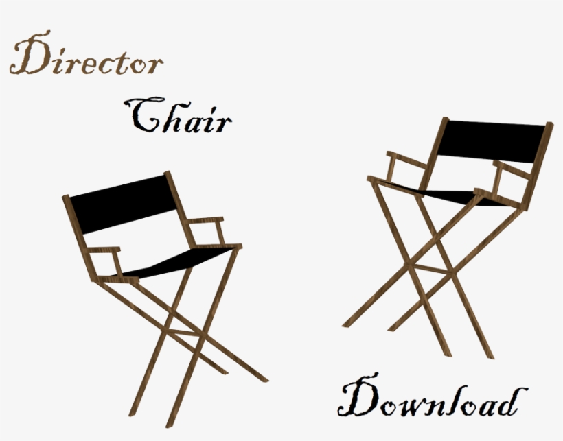 Dl - Https - //lorenemmd - Deviantart - Com/art/mmd - Bubba And The Dead Woman, transparent png download