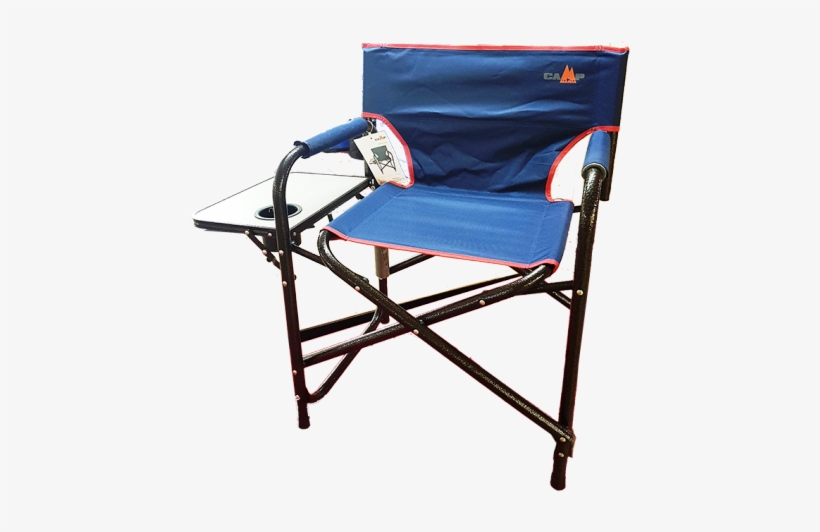 Chair, transparent png download