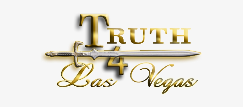 Thank You For Your Prayers And Donations To Help Support - Las Vegas, transparent png download