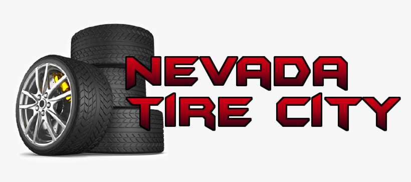 Las Vegas, Nv 89102 Phone - Tire, transparent png download