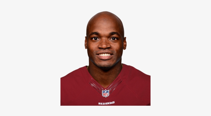 Adrian Peterson, transparent png download