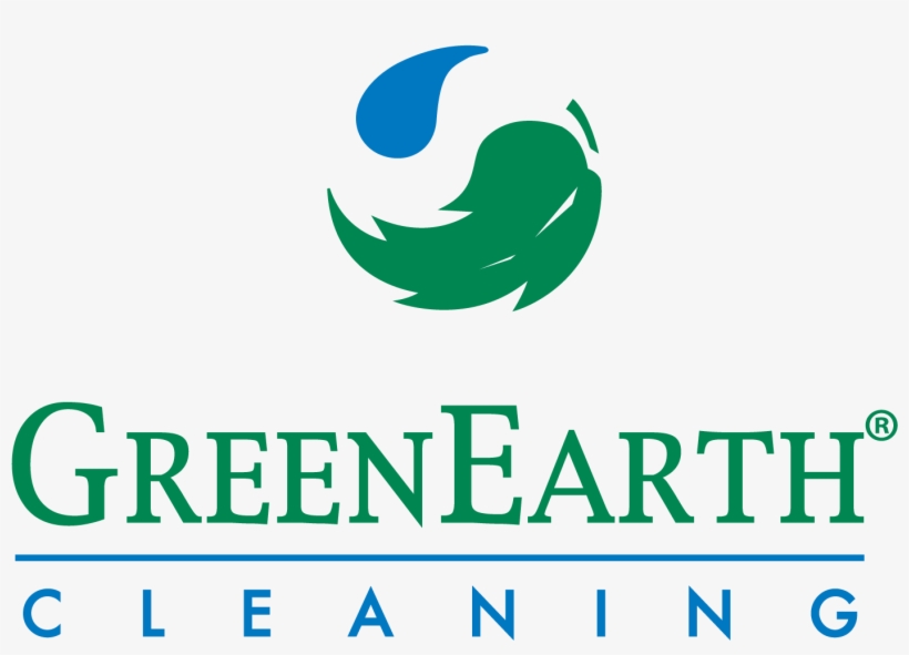 A Proud Provider Of Green Earth Cleaning - Greenearth Cleaning, transparent png download