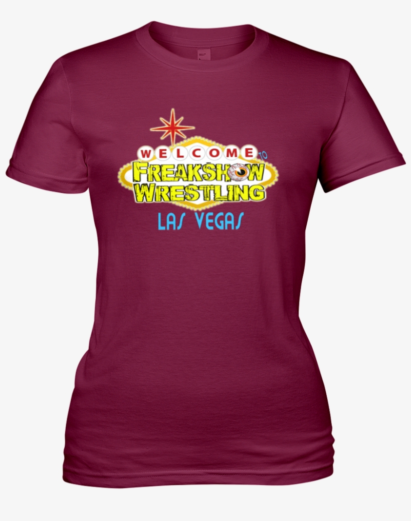 Freakshow Wrestling - Donald Trump Dr Seuss Shirt, transparent png download