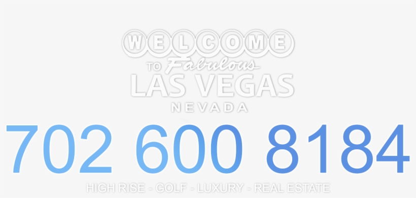 Las Vegas, transparent png download