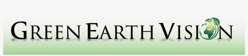 Site Logo Site Mobile Logo - Green Earth, transparent png download