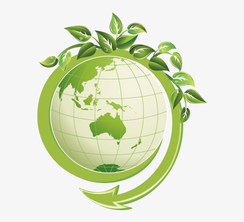 For Future - National Waste Policy Australia, transparent png download