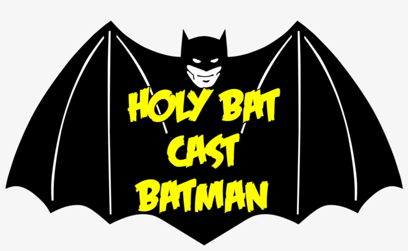 Adam West As Bruce Wayne / Batman - Batman, transparent png download