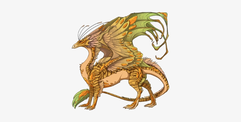 1723360 350 - Dragon Age, transparent png download