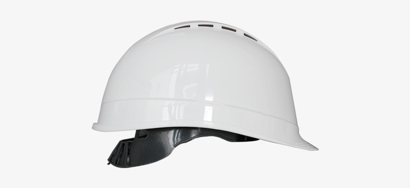 Portwest Ps50 Arrow Safety Hard Hat Helmet - Hard Hat, transparent png download