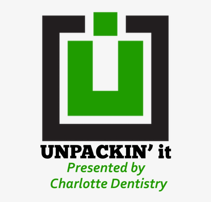 Previous - Poster, transparent png download